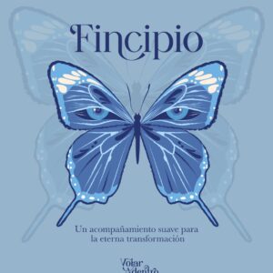 FINCIPIO 🪽🦋